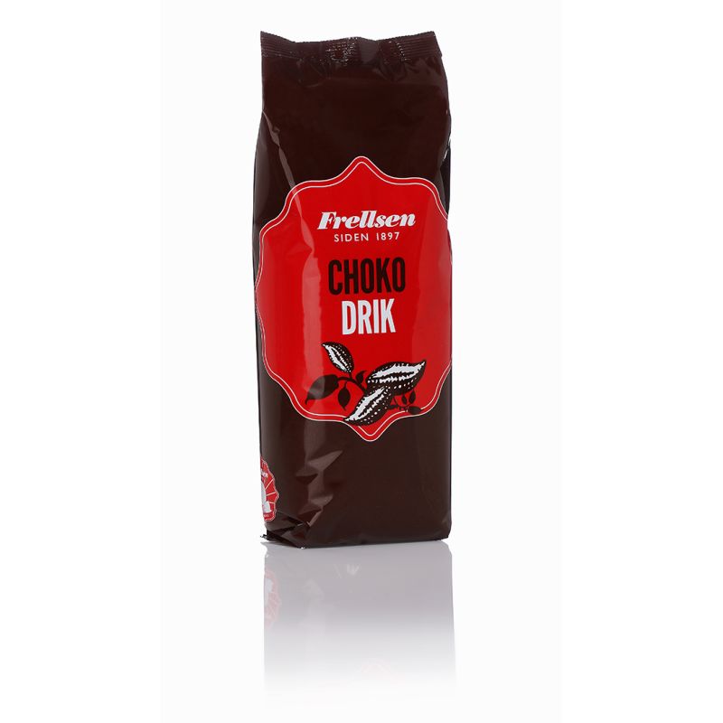 Chokodrik Frellsen 1 kg