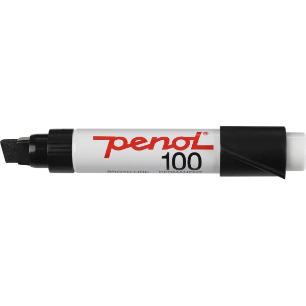 Penol 100 Sort