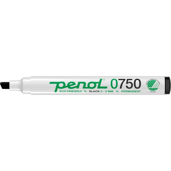 Penol 0750 Sort