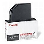 CANON C-EXV 21 Tromle sort