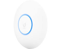 Ubiquiti Networks U6+